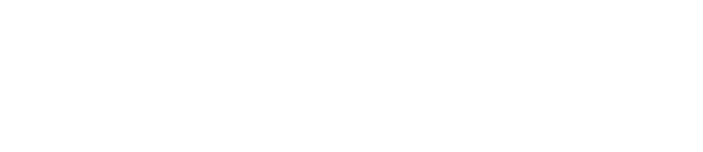 Logo_gouvernement_quebec_blanc