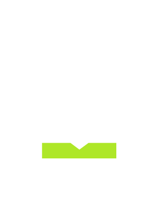 logo DuraLift
